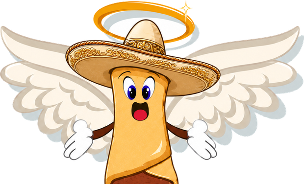 Benditos Rancheros